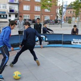 img 6349 - Sportraad Zaventem 